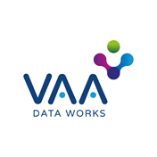 VAA Data Works