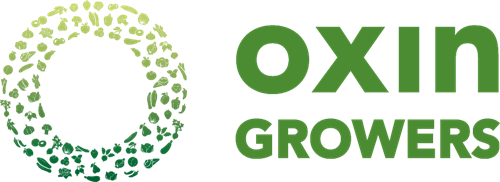 Oxin Growers